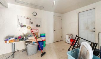 Tbd County Road 1573, Alba, TX 75410