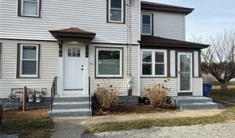 863 Main St 1, East Greenwich, RI 02818