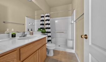 1816 Crown Peak Way, Antioch, CA 94531