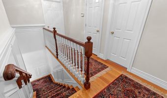 32 Kensington Ct, Alamo, CA 94507
