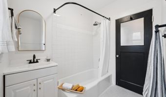 1539 6Th St, Alameda, CA 94501