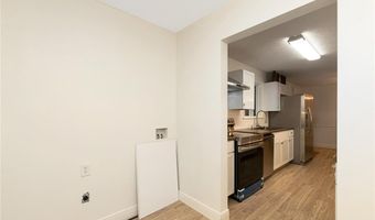 520 S Shady Ln, Austin, IN 47102