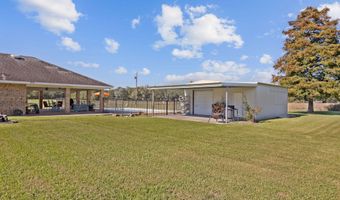 1311 Orphe Guidry Rd, Arnaudville, LA 70512
