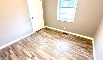 4966 Rose Rd, Albertville, AL 35950