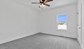 4909 Schmitz Ct, Adrian, MI 49221