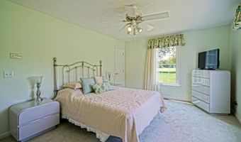 2 NICOLE Way, Lewes, DE 19958