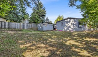 14952 S BLUE VISTA Dr, Oregon City, OR 97045