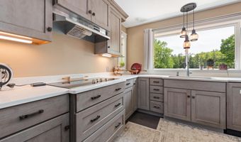164 Barron Rd, Bristol, NH 03222