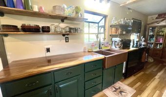 14446 Black Hollow Rd, Abingdon, VA 24210