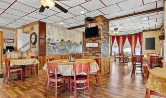 1281 State Route 183, Atwater, OH 44201