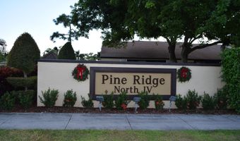 801 Sky Pine Way A2, Greenacres, FL 33415