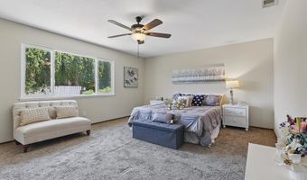 305 Granite Cir, Antioch, CA 94509