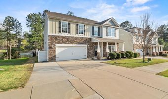 284 October Glory Dr, Blythewood, SC 29016