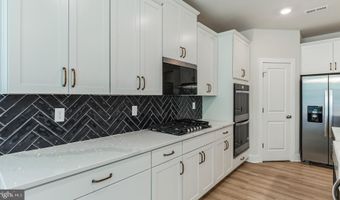 HOMESITE 65 FIRE THORN Lane, Lincoln, DE 19960