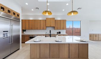 1435 W WHITMAN Ct, Anthem, AZ 85086