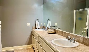 211 Tucker Dr, Brandon, MS 39042