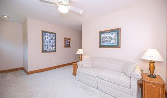 310 South Rd, Belmont, NH 03220