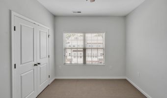 1434 Salem Creek Dr, Apex, NC 27502