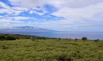 59-216 KIPA MAI Pl, Kamuela, HI 96743