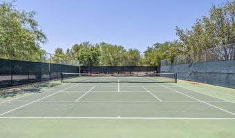1090 E Lyle Canyon Dr, Sahuarita, AZ 85629
