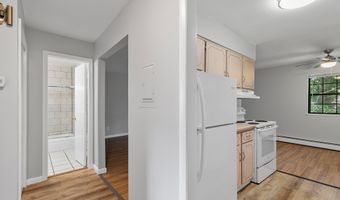 37 Enid St APT C, Bridgeport, CT 06606