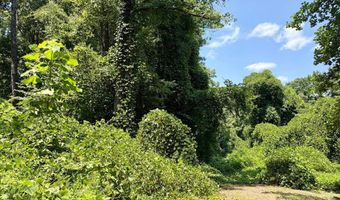 MORNINGSIDE DR, Abbeville, SC 29620