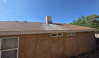 2767 Sundance Kid Dr SW, Albuquerque, NM 87121