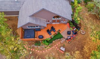 3192 NW Golf View Dr, Bend, OR 97703
