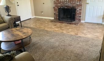 10578 Jamul Rd, Apple Valley, CA 92308