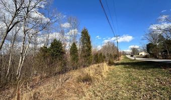 0 Cedar Flats Rd, Battletown, KY 40104