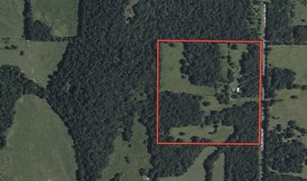 1079 Ff Hwy, Alton, MO 65606