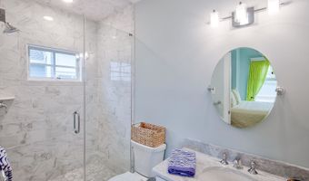885 21st West, Avalon, NJ 08202