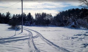 1909 167th Ave NW, Andover, MN 55304