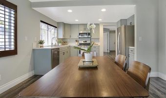 1216 Woodview Dr, Oceanside, CA 92056