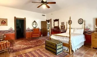 1531 La Vina Ct, Carlsbad, NM 88220