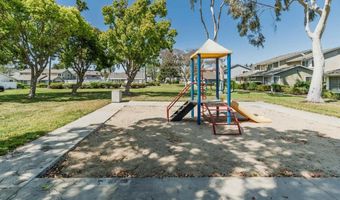 801 Yankee Point Way, Oceanside, CA 92058