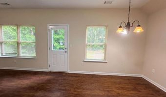 2160 Stonebrook Dr, Austell, GA 30106