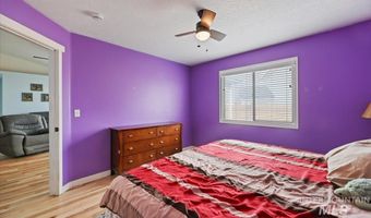 3819 Topeka Ave, Caldwell, ID 83605