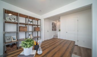 46526 Avery Ln, Bennett, CO 80102