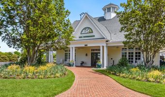 32530 APPROACH Way 3252, Long Neck, DE 19966