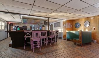 354 Tiogue Ave, Coventry, RI 02816