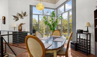 4250 NW 81ST Ln, Bell, FL 32619