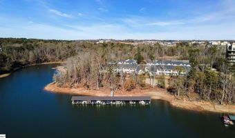 213 Nautique Ct, Anderson, SC 29625