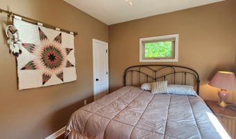 307 Griffin Trl, Albany, KY 42602