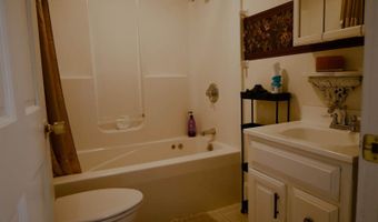 42 Thirteenth St, Bangor, ME 04401