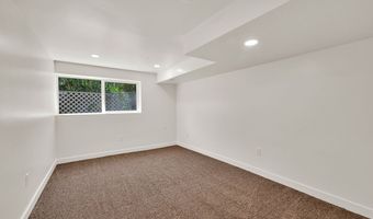 406 W 3300 S, Bountiful, UT 84010
