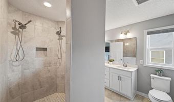 11848 73rd St NE, Albertville, MN 55301