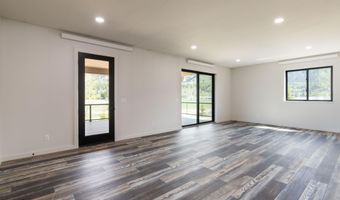 47 VILLAGE Ln, Alpine, WY 83128