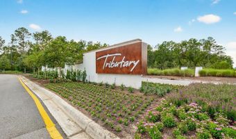75629 BLACKBIRD Dr, Yulee, FL 32097