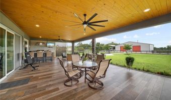 15911 Rivercreek Ct, Alva, FL 33920